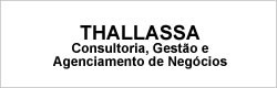 Thallassa